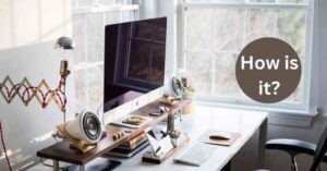 Office cubicle decor ideas