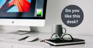 Home Office decoration ideas