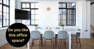 Christmas office decorating ideas