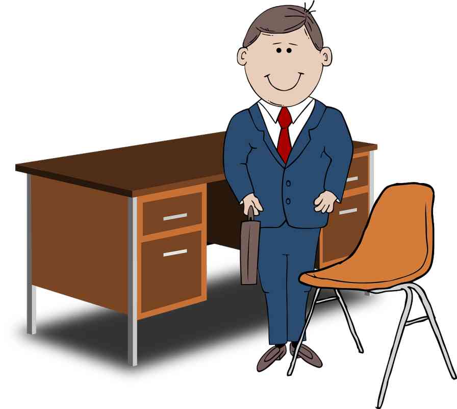 office decoration ideas